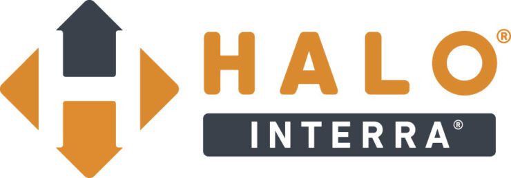 HALO_interra_logo-horizontal_rgb_Reg