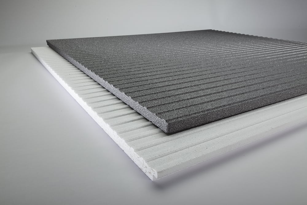 insulation-fiber-cement