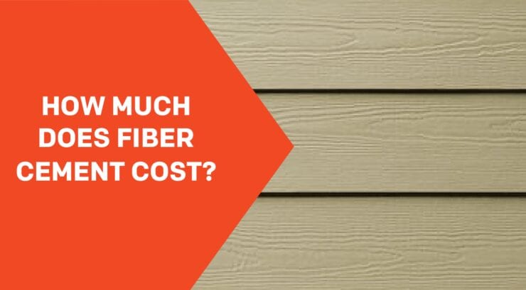 fiber-cement-siding-cost