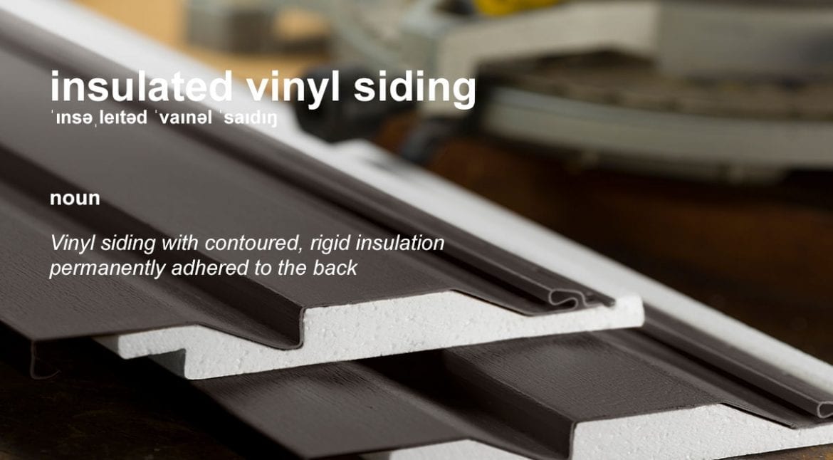 insulated-vinyl-siding