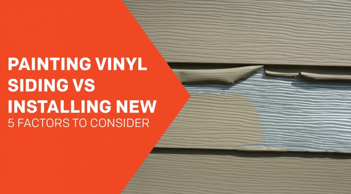 painting-vinyl-siding