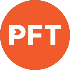 PFT-Logo-(circular)