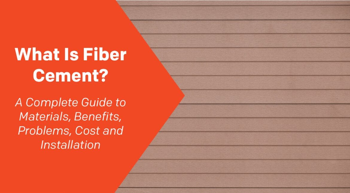 fiber-cement-siding