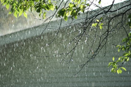 rain-siding-image