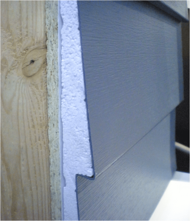 insulated-vinly-siding